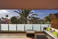 Wohnung 4 zimmer 167 m² Estepona, Spanien