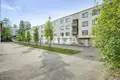 Mieszkanie 2 pokoi 56 m² Turun seutukunta, Finlandia