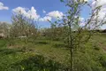 Maison 118 m² Girkauski selski Savet, Bélarus