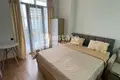 Mieszkanie 1 pokój 32 m² Batumi, Gruzja