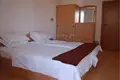 Appartement 2 chambres 65 m² Bulgarie, Bulgarie