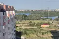 Wohnung 2 zimmer 55 m² Homel, Belarus