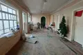 Коттедж 7 комнат 306 м² Самарканд, Узбекистан