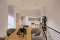 Dom 4 pokoi 206 m² Agios Tychonas, Cypr
