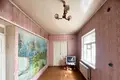 Casa 68 m² Slutsk, Belarús