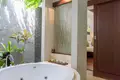 3 bedroom villa 290 m² Seminyak, Indonesia