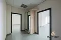 Офис 80 м² в Минске, Беларусь