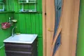 Haus 50 m² Radaskovicki sielski Saviet, Belarus