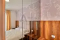 1 bedroom apartment 50 m² in Budva, Montenegro