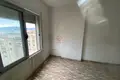 2 bedroom apartment 103 m² Bashkia Vlore, Albania