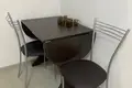 1 room apartment 42 m² in Saint Petersburg, Russia