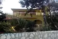 Villa de tres dormitorios 320 m² Baska, Croacia