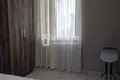Apartamento 3 habitaciones 62 m² Batumi, Georgia