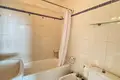 Appartement 1 chambre  Marbella, Espagne