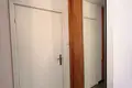 Wohnung 2 zimmer 37 m² in Warschau, Polen