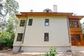 8 room house 400 m² Jurmala, Latvia