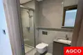 Квартира 2 комнаты 1 248 м² Дубай, ОАЭ