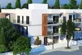 Mieszkanie 4 pokoi 104 m² Pafos, Cyprus
