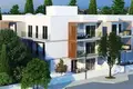 Apartamento 4 habitaciones 104 m² Pafos, Chipre