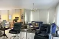 Дом 4 спальни 310 м² Никосия, Кипр