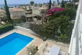Haus 4 Schlafzimmer  Peyia, Zypern