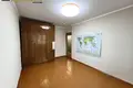 2 room apartment 51 m² Minsk, Belarus