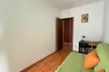 Mieszkanie 2 pokoi 79 m² Budva, Czarnogóra