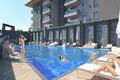 Квартира 2 комнаты 60 м² Конаклы, Турция
