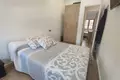 Duplex 3 bedrooms  Torrevieja, Spain
