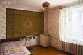 Mieszkanie 3 pokoi 59 m² Akciabrski, Białoruś
