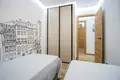 2 bedroom apartment 74 m² Guardamar del Segura, Spain