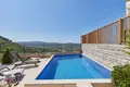 Villa de 6 habitaciones 233 m² Kotor, Montenegro