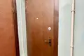 Mieszkanie 1 pokój 35 m² Borysów, Białoruś