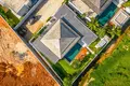 3 bedroom villa 172 m² Choeng Thale, Thailand