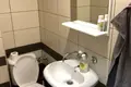 3 bedroom apartment 92 m² Belgrade, Serbia