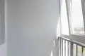 1 room apartment 51 m² Minsk, Belarus