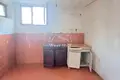 Wohnung 7 Zimmer 111 m² Sutomore, Montenegro