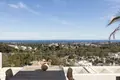 2 bedroom apartment  Marbella, Spain