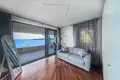 Villa 12 chambres 750 m² Padenghe sul Garda, Italie