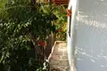 3 bedroom house 180 m² Nikiti, Greece