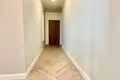 Appartement 2 chambres 50 m² en Varsovie, Pologne