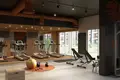 Wohnung 1 Schlafzimmer 73 m² Dubai, Vereinigte Arabische Emirate