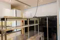 5 bedroom villa 1 887 m² Pa Khlok, Thailand