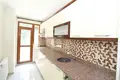 Mieszkanie 3 pokoi 95 m² Eyupsultan, Turcja