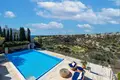 6 bedroom villa 312 m² Kouklia, Cyprus