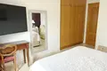 Adosado 3 habitaciones 125 m² Mijas, Španjolska