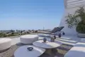 3 bedroom apartment 214 m² Bel Air, Spain