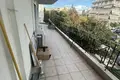 Apartamento 3 habitaciones 93 m² Municipality of Dafni - Ymittos, Grecia