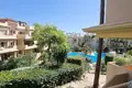 Wohnung 3 Schlafzimmer 131 m² Bel Air, Spanien