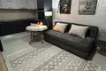 1 bedroom apartment 402 m² Montenegro, Montenegro